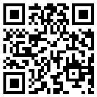 QR Code for dash:7U6yKoCw52FYNpuYejTxMvjQge2YCXCedd