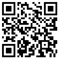 QR Code for dash:7UWvdmUJsN3iTjJ5U1WQCK7idc5ggADfsd