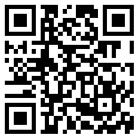 QR Code for dash:7UWvxLo17uQQMWCvFJeJ3h55UBG3cdsLpg