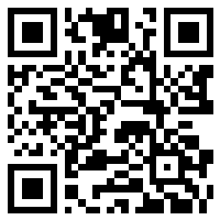 QR Code for dash:7UWyPz84TMArYY6RzsK1QXT1ujA3GaqSim