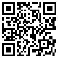 QR Code for dash:7UbeVk2SRnvqTcRxdJSZZn1SbJu6otnrSb