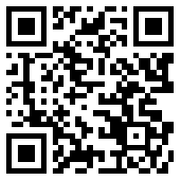 QR Code for dash:7UdJuaJUt18Q7mpmUKZ7HGDYRmqWiv34k8
