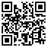 QR Code for dash:7UmJBarQ2yujT5awNPYDNaxP3UJwNLvmPW