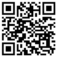 QR Code for dash:7Uynmsksbc6q5fsAvYLPfaihGpkftmTpsf