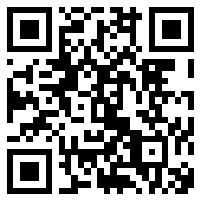 QR Code for dash:7V2P1sxPewfQfi23JZUuxMb5hTvyAtRGHE