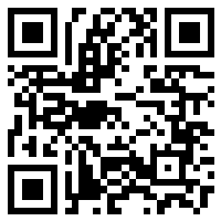 QR Code for dash:7V4hitG2CGxMd2e9sz1TeGjmCfL828jymx