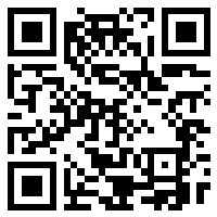 QR Code for dash:7VEDH3JrGUh3HHMkCgsJqgaowSxDNbPfjn