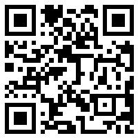 QR Code for dash:7VJ8WdWHSiEXJ8aeieyuLMCF9rAFmnhWKS