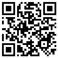 QR Code for dash:7VJC49a2yN5PswJgi2Em69Ti1DBzMd3Wgu