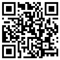 QR Code for dash:7VNodCttkfMMYkFscN2NqPdbSWzRWv816m