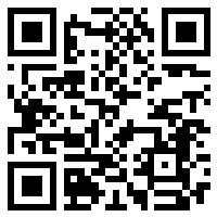 QR Code for dash:7VVTa6jQzBfVhdE2Z8nQ5oDZP6ghvxfyqM