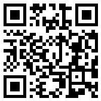 QR Code for dash:7VXjZu1iggyst1xaMLgCfeW4H5Py8KHSUK
