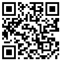 QR Code for dash:7Vd6GMGF2NLETfiN8kPiKKgeJ4vNdRSTPt