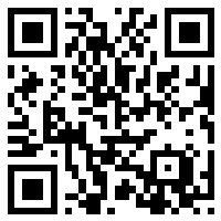 QR Code for dash:7VhZs9wqQNnuiyq4AcVCaaAkxhPWtbRY6M