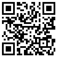 QR Code for dash:7VpTXc9PCfC3jC2HPXevpgDzyCxJoBBf7M