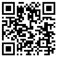 QR Code for dash:7W7ViEV1K7EYtVdwc8jRTGq1caMCAuFcyP