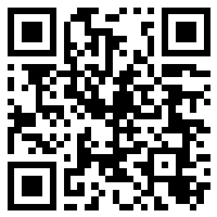 QR Code for dash:7W7hZWVspsRNbFnSNETnzn1dx4PEWjJduZ