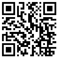 QR Code for dash:7W7wxAvcB2LjsUtDLNGaSWL1Y5V3YZqsAT