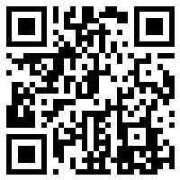 QR Code for dash:7WJs5kwMkHdx5ziftcVu5EuYPR6E2tEagw