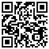 QR Code for dash:7Wik5NXHJYvpqsaUGkQ7FjUdqEcRRveDpM
