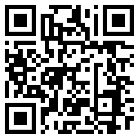 QR Code for dash:7WpEFqqaGWdfEUByTPZo1NKA95fAj2uxFk