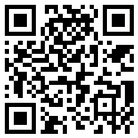 QR Code for dash:7Wz35cLY3jaVa8bEezFgEcEVFAfWm8VLDc