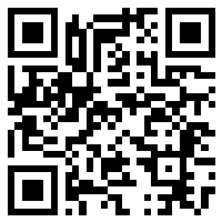 QR Code for dash:7XDhP3C92wnD6o9VLbDDoREuP6Bhsd7fxD