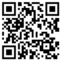 QR Code for dash:7XHFD3AWAL4u5QgJUTXFXLjCoGmwLzc2Ui