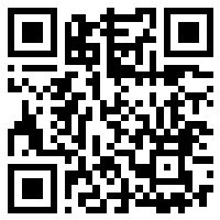 QR Code for dash:7XVAa7smp8J6ajQtmcBiFBzFWx2FFQ37uP