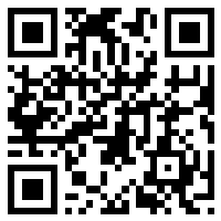 QR Code for dash:7XaNqttDWcUpa3ivCLxqPknSeYFdRuBGej