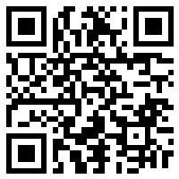 QR Code for dash:7XeKwBdatMfSnGHz4GiN88SwWVTo6pTv4v