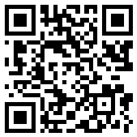 QR Code for dash:7XhdK9Np9n9EdDo1rfNWC2DAXHBYiKeWTG
