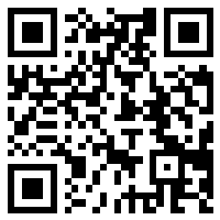 QR Code for dash:7Xudkmh8nG2EStVxS5eVBVVBx8KtbZ1BWf