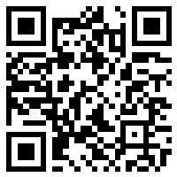 QR Code for dash:7Y1fJ3fp89XGCB47q5hXuem6cFunyQMsc8