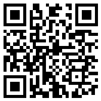 QR Code for dash:7Y2L2q4cFdzPSNqNYwSANApHuPfMVz1mMe