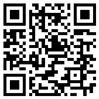 QR Code for dash:7YCZCDFq4MfChKj21NoLk3TJvrAsU3rxp3