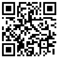 QR Code for dash:7YEFUAGSCdwjb2LpMLamZNMTesyjpANvEV