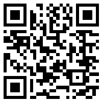 QR Code for dash:7YM9iADMCuLE8WPCm8D4mBeMRi5n7rq35F