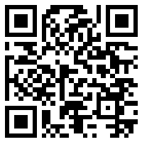 QR Code for dash:7YNdFLW8HKuDDiGf5W88id71mQLZ1nYY72