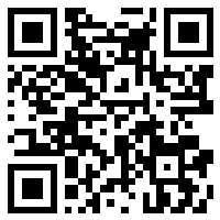 QR Code for dash:7YTH8CSeYcYRyLjPxJ7FSxAk3QoMk6jdKN