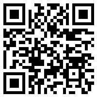QR Code for dash:7YhzMffjXkFZtwEysX3cez9MYoPdrTkQKJ