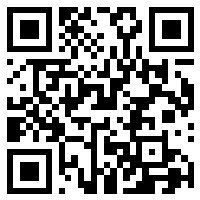 QR Code for dash:7YrvcZdScTFFDixboGbjDsJA2U5jHu3NC8