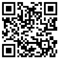 QR Code for dash:7Z3Wbk71b4Rb8AFCRtnCYuNmMvUAaRpDdy
