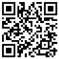 QR Code for dash:7ZLghCfqWvY5aGizVebqdaD6Rz6hEPHDLA