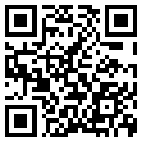 QR Code for dash:7ZW39cUMc2rtFc9urhfAJnvaDMY3WzzEzo
