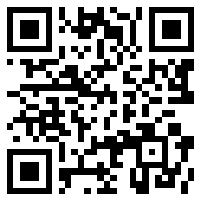 QR Code for dash:7ZdevysyPkq3U8qnhTb7XuHi89HrdYvs68