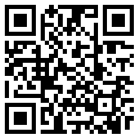 QR Code for dash:7ZeQrn9AH4rec7WWGnWLybbRW9afmzuXVB