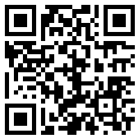 QR Code for dash:7ZihGXHoAC7u41PRMKHHoL98EBWTP1y8xk