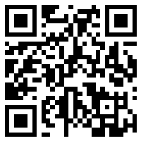 QR Code for dash:7a7qCLPtkkLW17DT6Z5v6bTCmW7MS2mng5