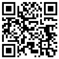 QR Code for dash:7a81tUZ4oAAjV4eDZYdrq3QKkENCK6mrJm
